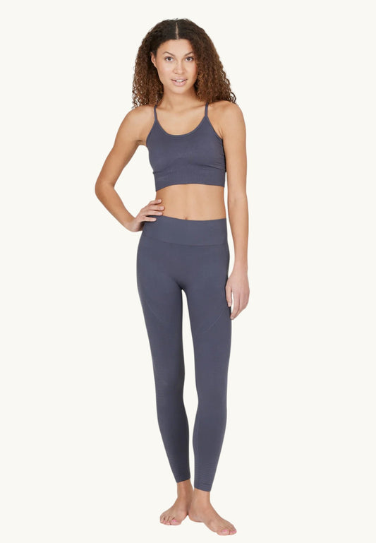 Athlecia Nagar Seamless Tights