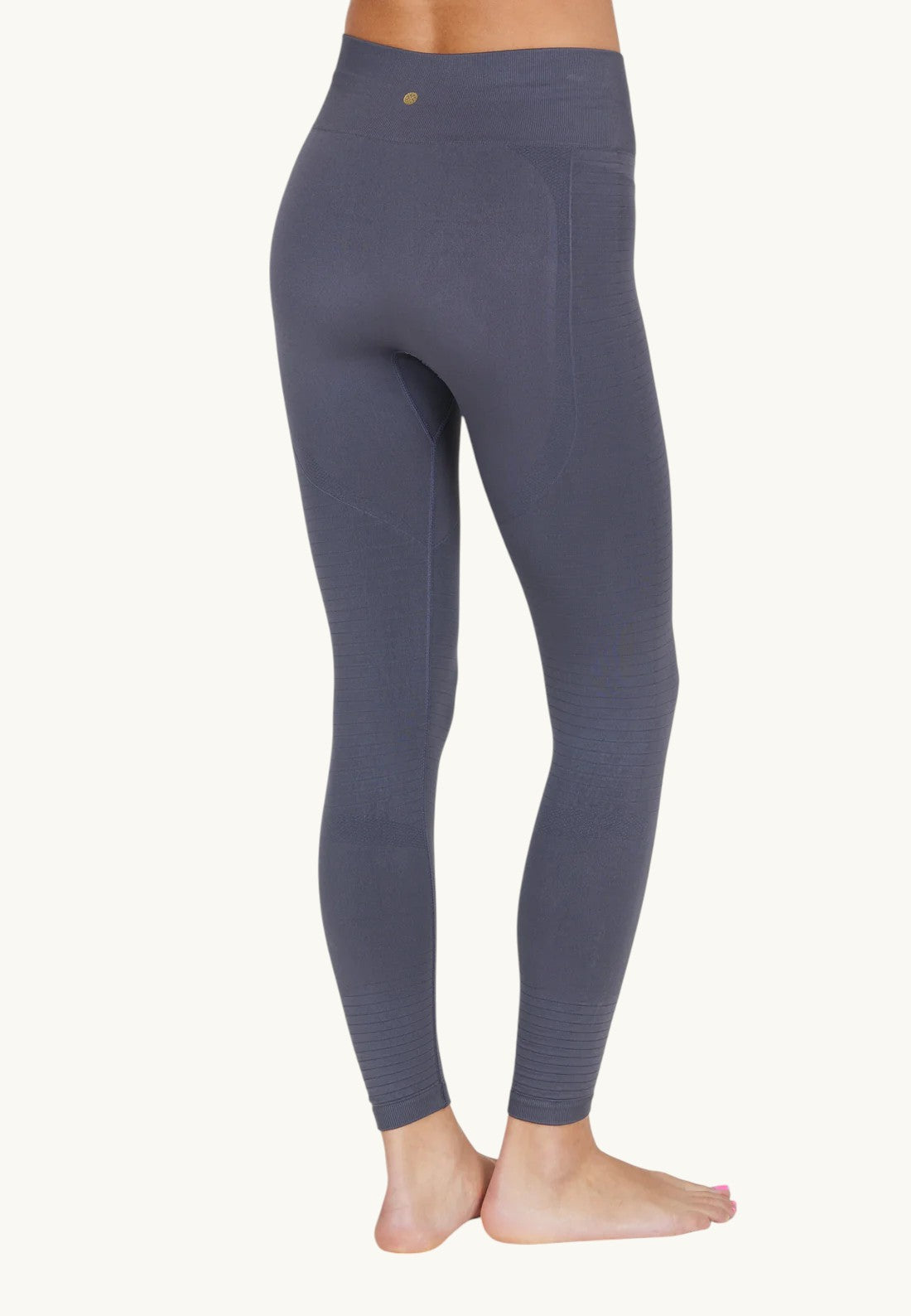 Athlecia Nagar Seamless Tights