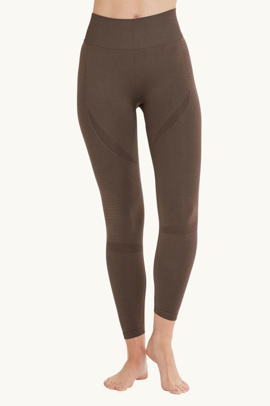 Athlecia Nagar Seamless Tights