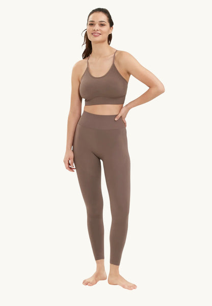 Athlecia Foan Sports Bra