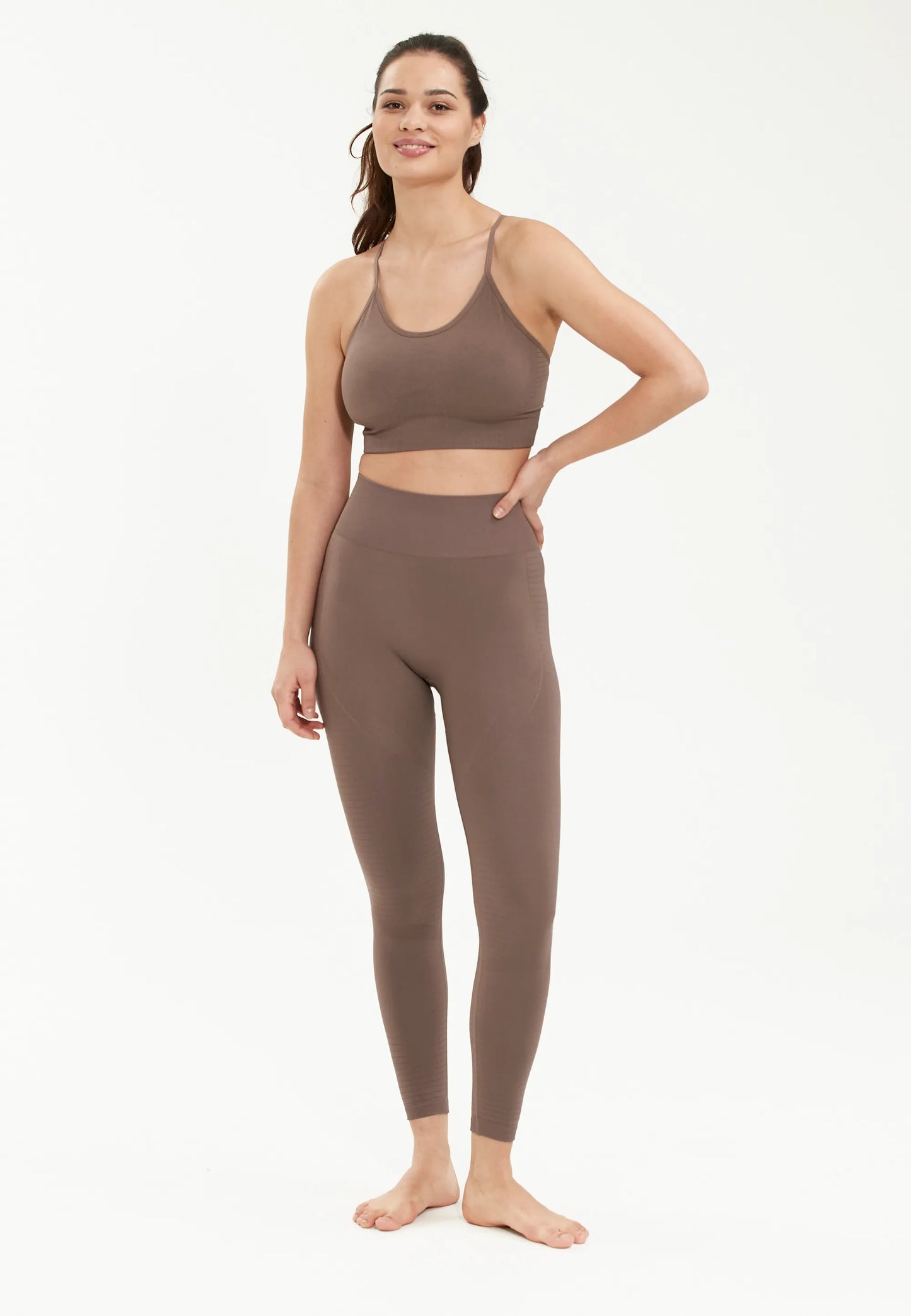 Athlecia Foan Sport Bra