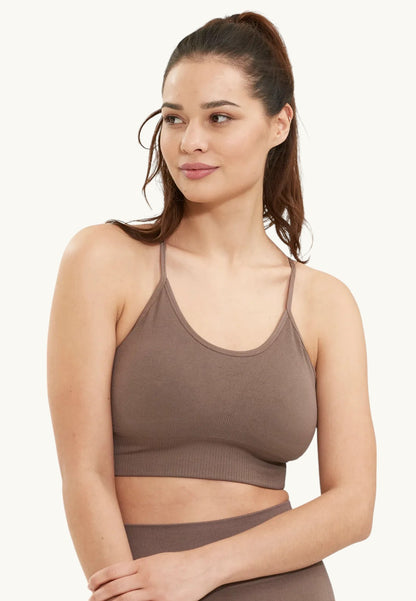 Athlecia Foan Sports Bra