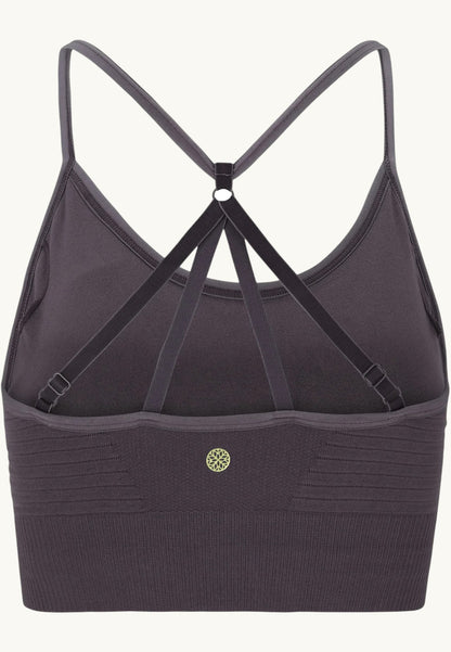 Athlecia Foan Sports Bra