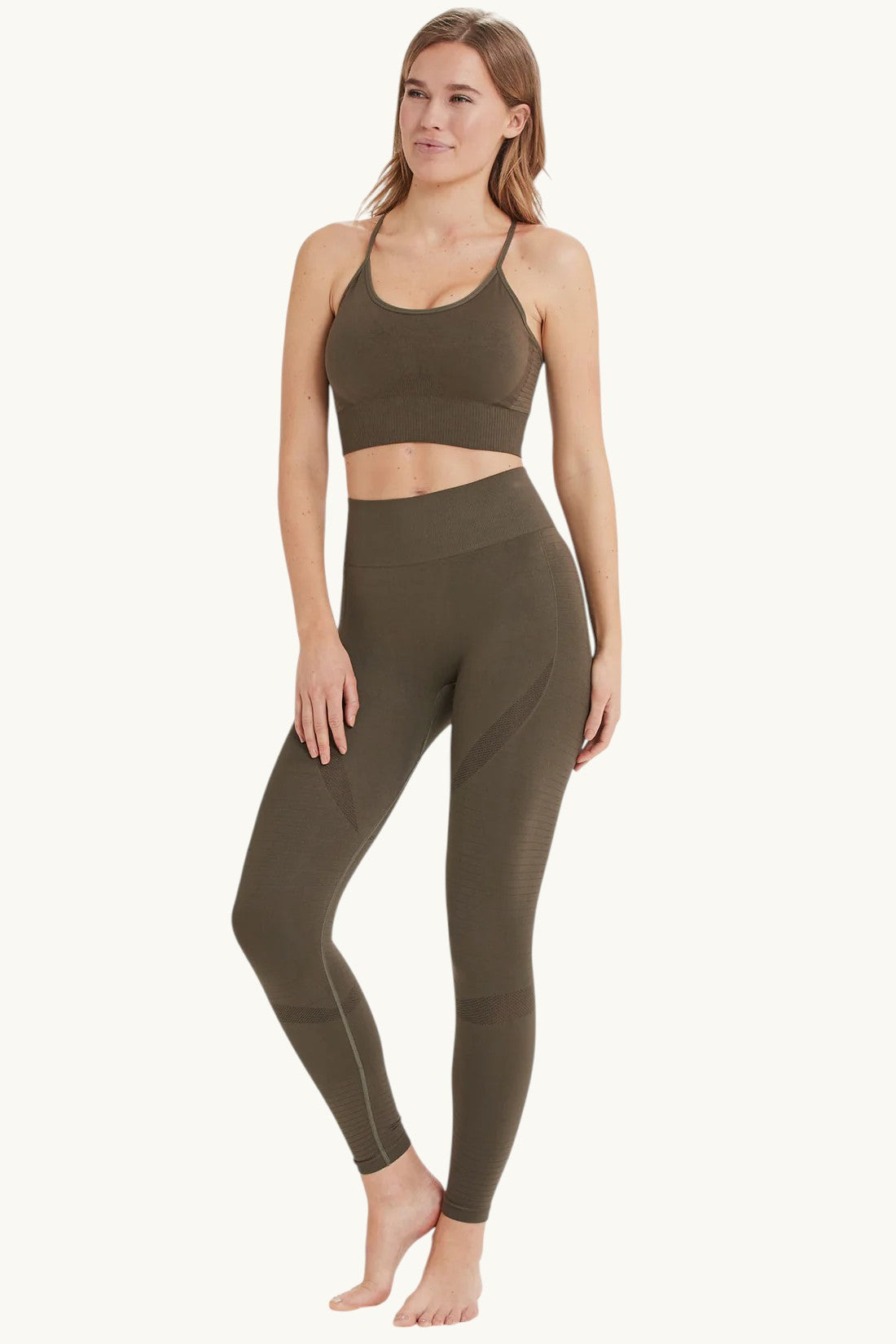 Athlecia Foan Sports Bra