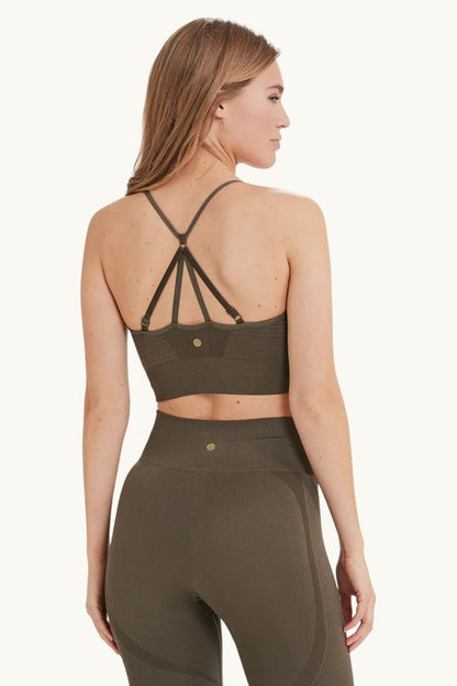 Athlecia Foan Sports Bra