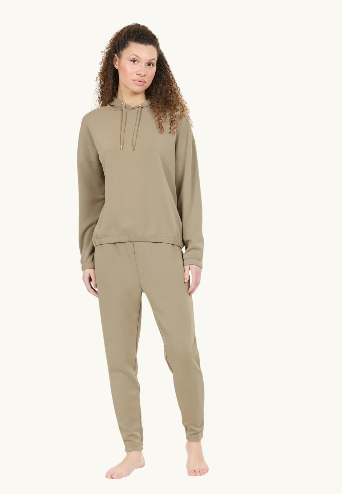 Athlecia Namier Hoodie