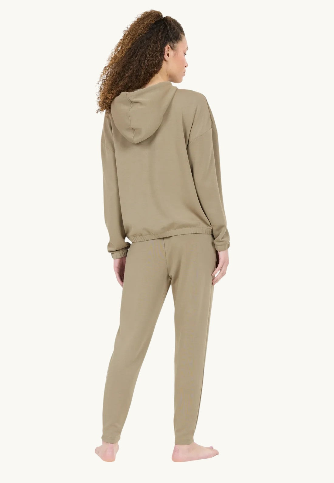 Athlecia Namier Hoodie