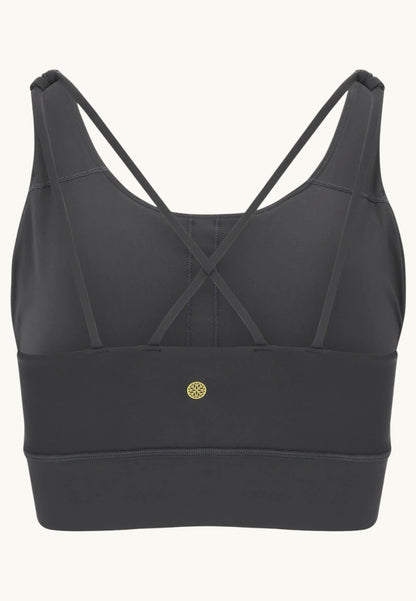 Athlecia Gaby Sports Bra