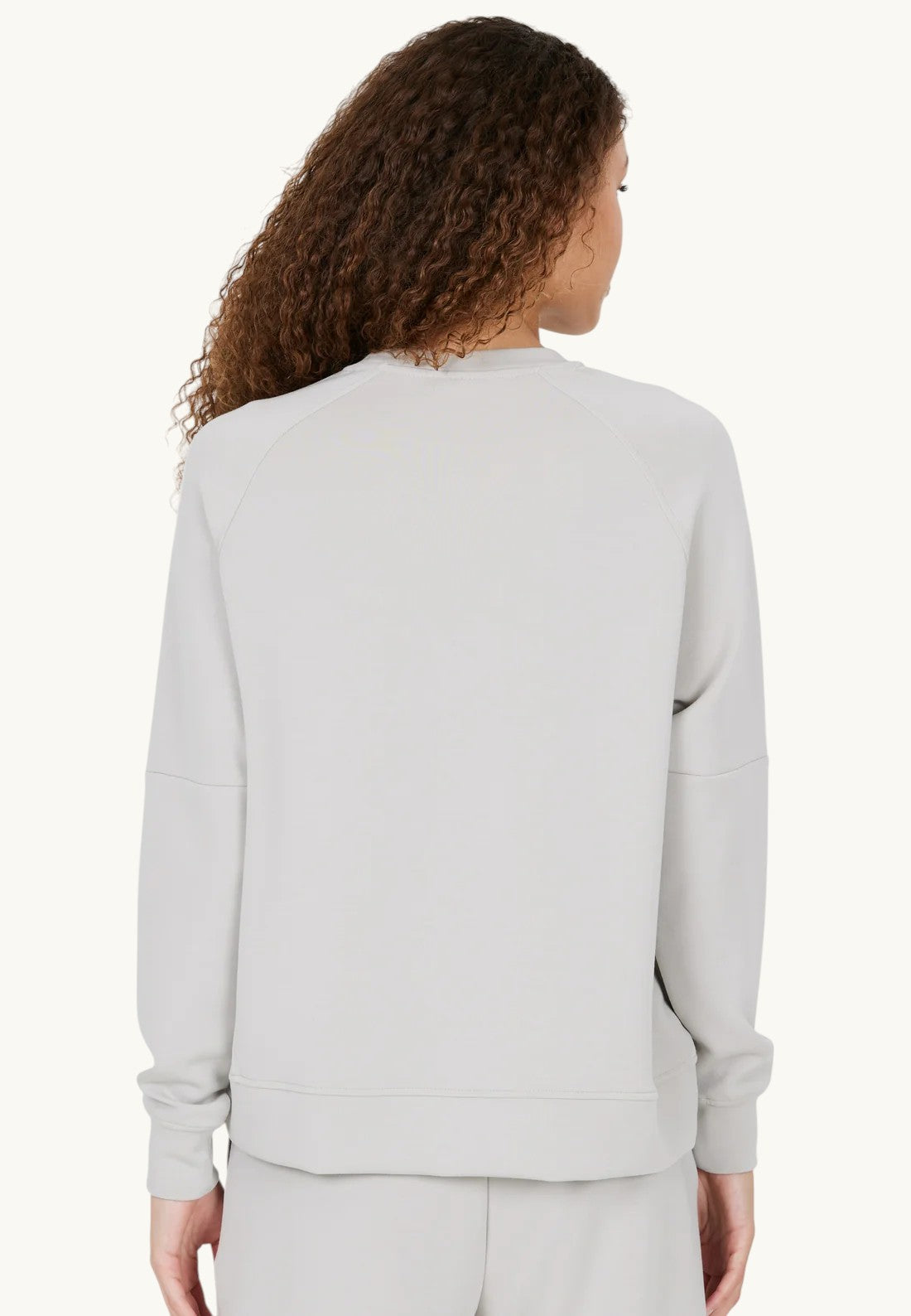 Athlecia Jacey Super Soft Sweater
