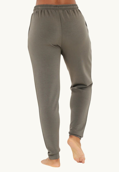 Athlecia Jacey Superweiche Jogginghose