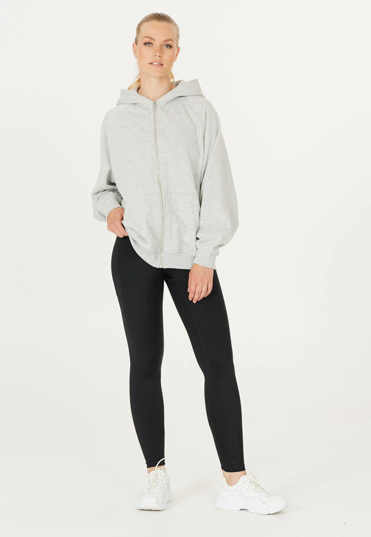 Athletica Franz Tights