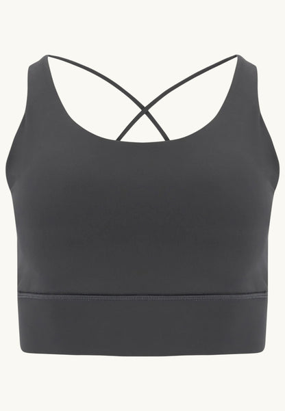 Athlecia Gaby Sports Bra