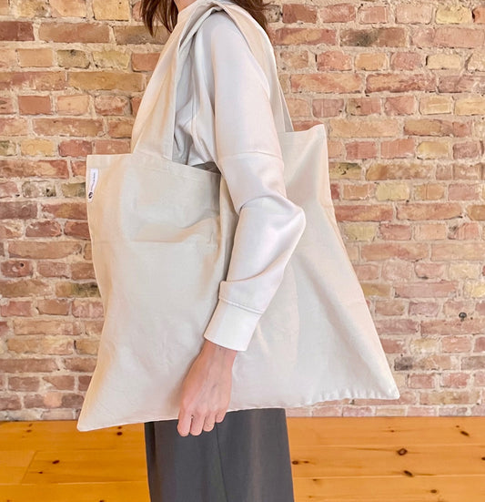 Mindful Life Berlin - Shopper