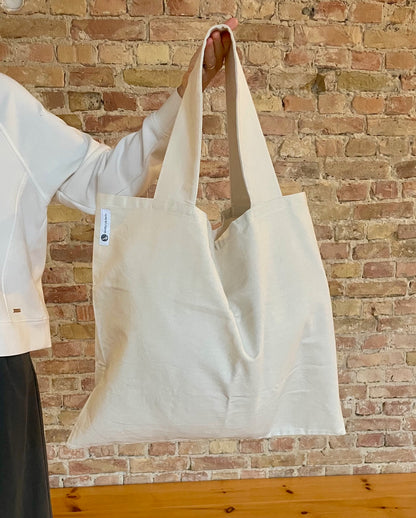 Mindful Life Berlin - Shopper