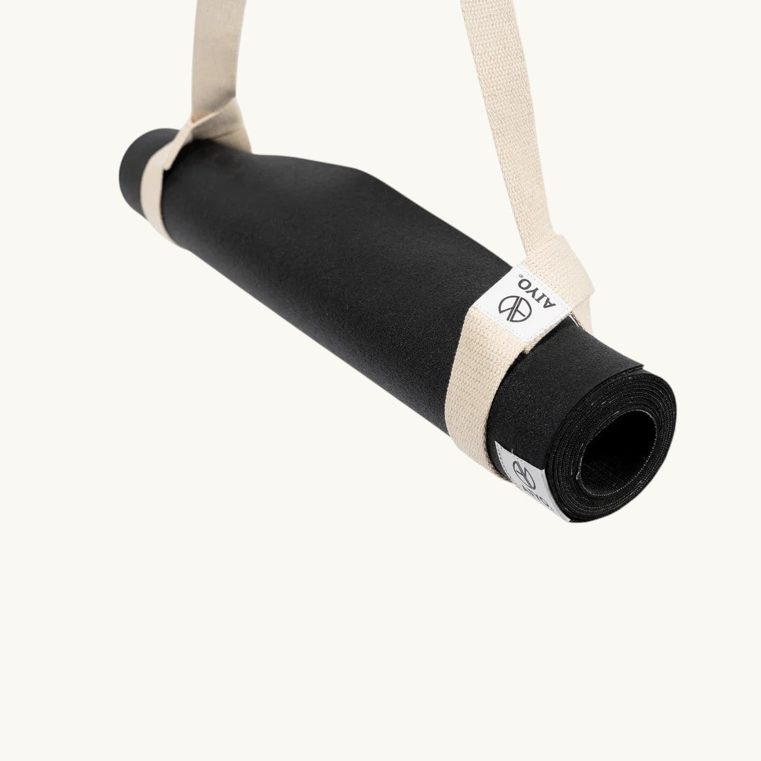 AIYO Yoga Tragegurt