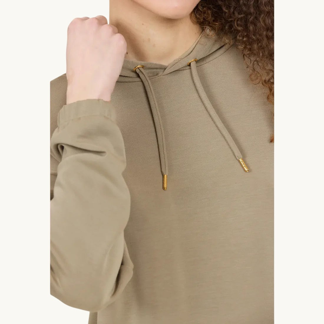 Athlecia Namier Hoodie