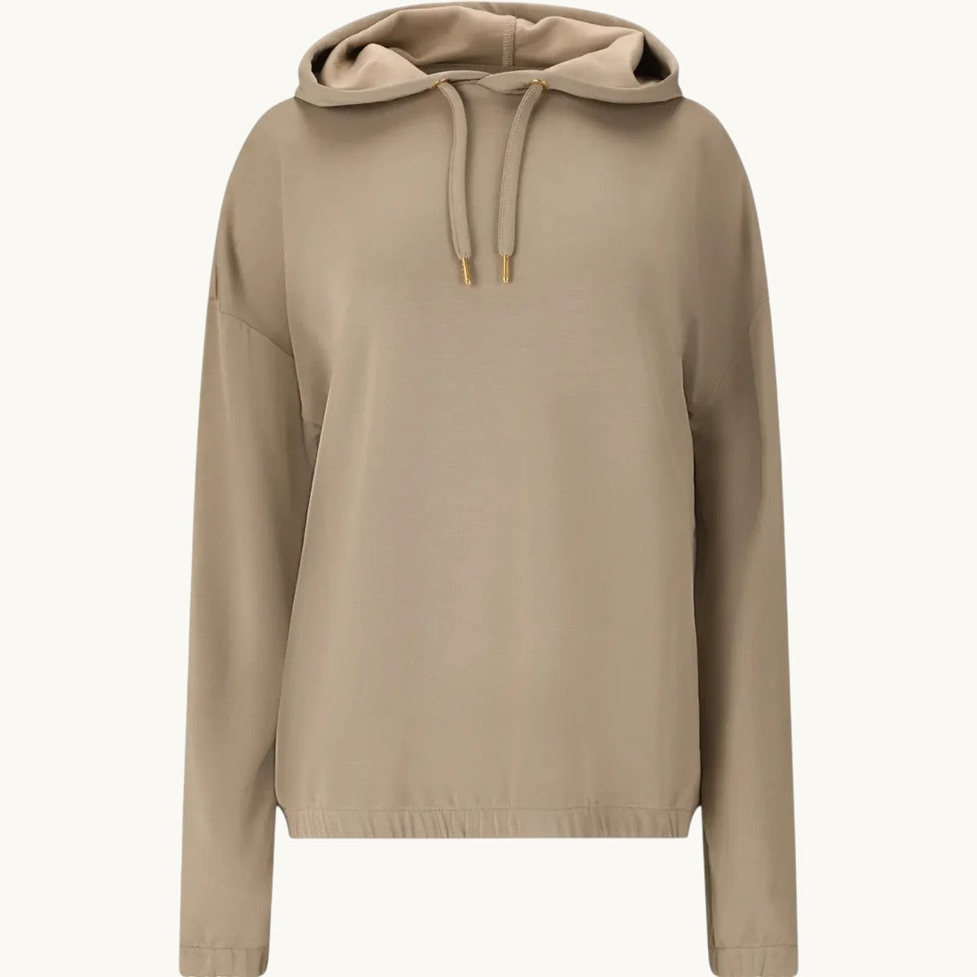 Athlecia Namier Hoodie