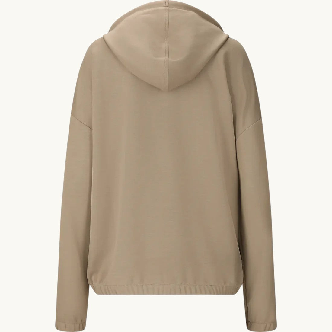 Athlecia Namier Hoodie