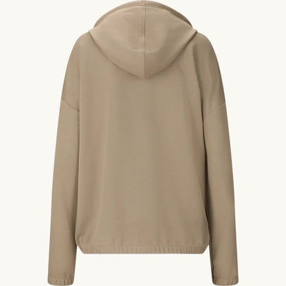 Athlecia Namier Hoodie