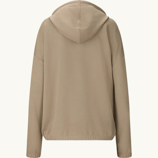 Athlecia Namier Hoodie