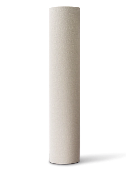 Yogamatte TPE 6mm