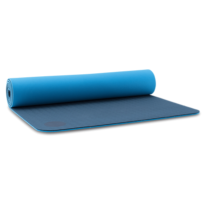 Yogamatte TPE 6mm