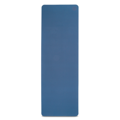 Yogamatte TPE 6mm