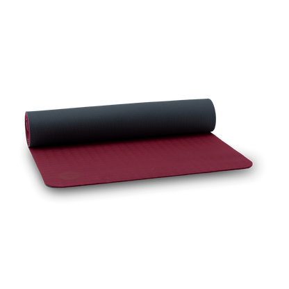 Yogamatte TPE 6mm