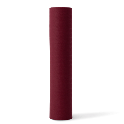 Yogamatte TPE 6mm