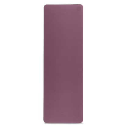 Yogamatte TPE 6mm