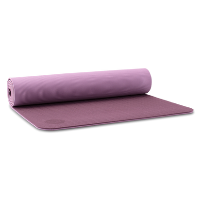 Yogamatte TPE 6mm