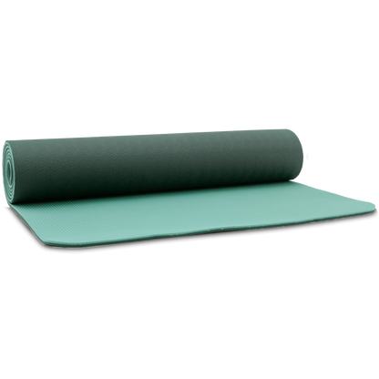 Yogamatte TPE 6mm
