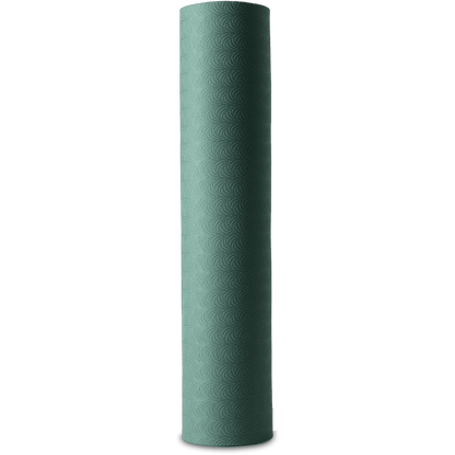 Yogamatte TPE 6mm