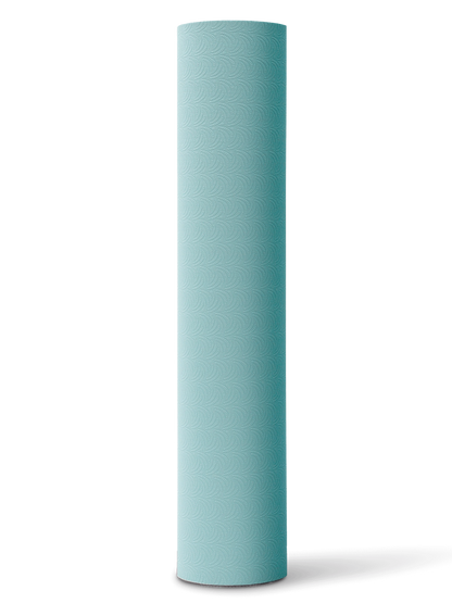 Yogamatte TPE 6mm