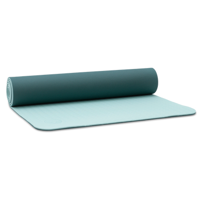 Yogamatte TPE 6mm