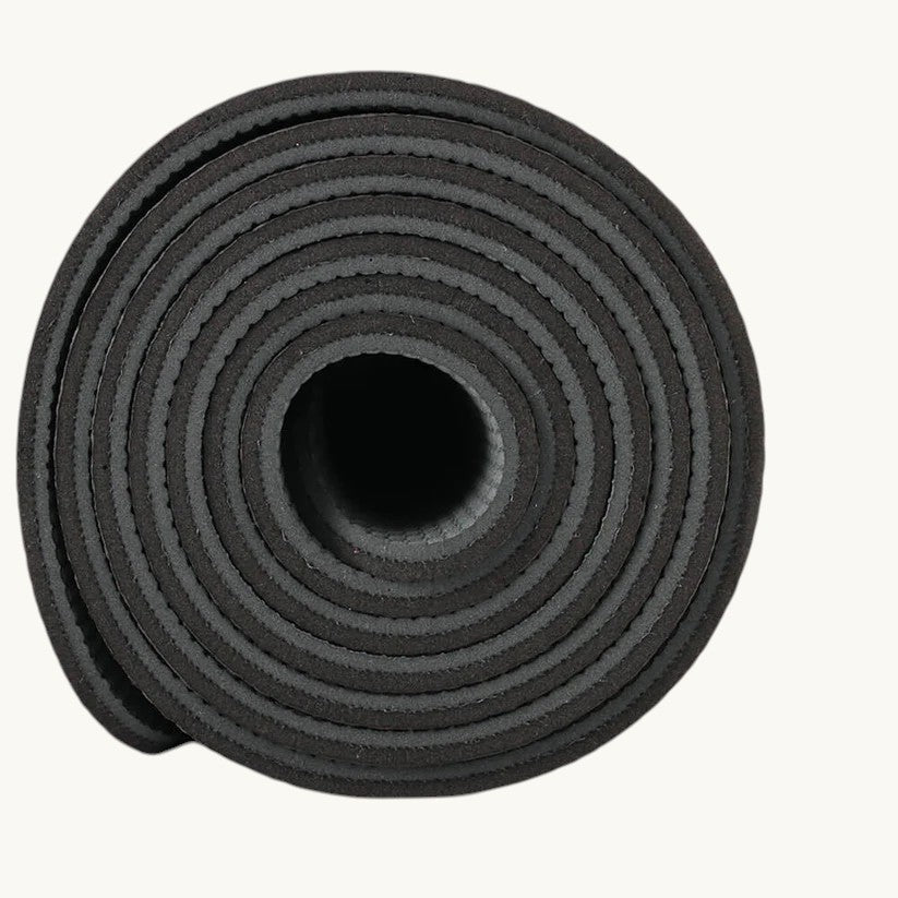 Yogamatte TPE 6mm