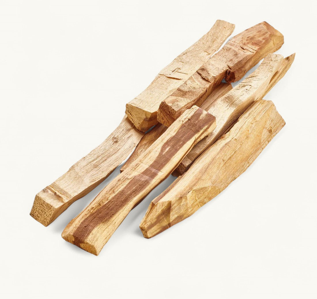 Palo Santo