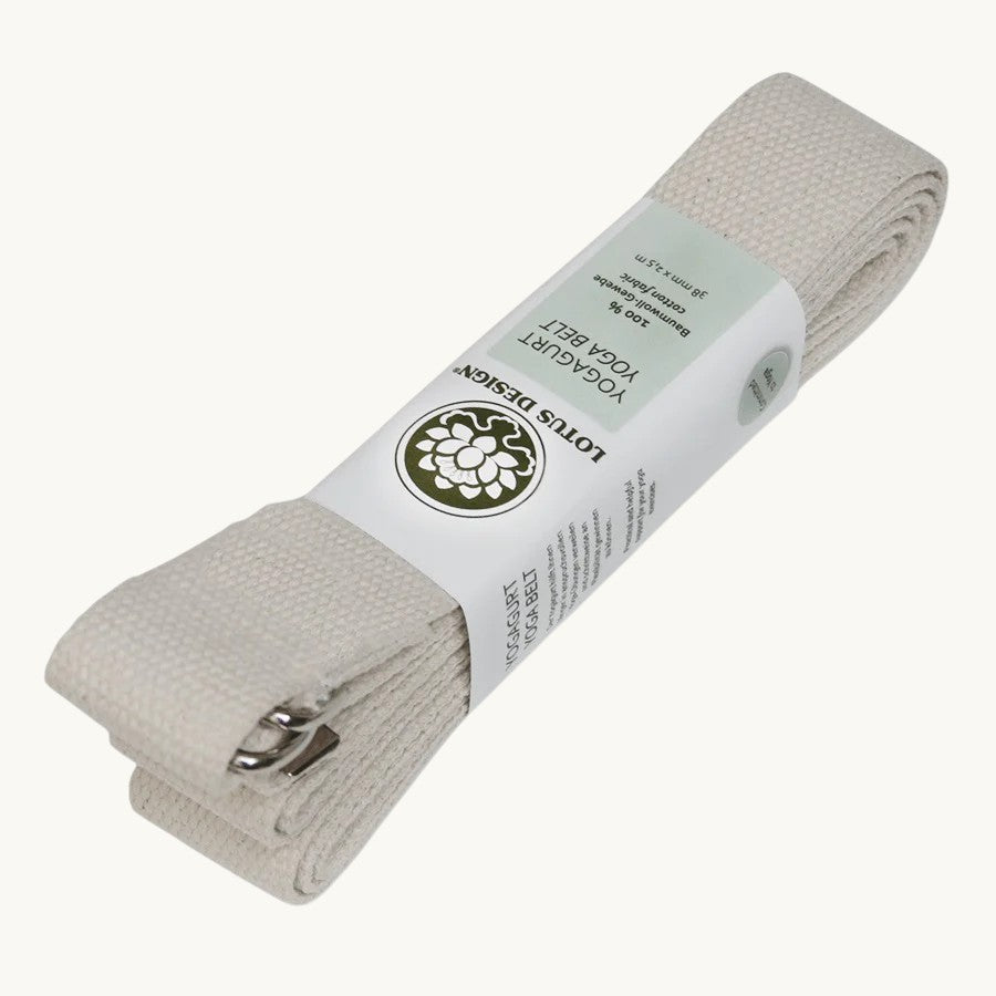Yogagurt