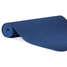 TPE Yogamatte Yogi & Yogini