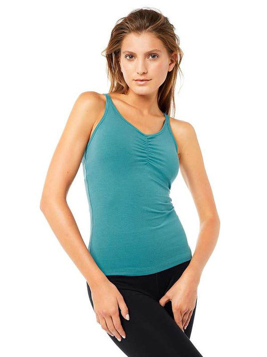 Infinity Top